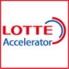 Lotte Accelerator: Investments against COVID-19